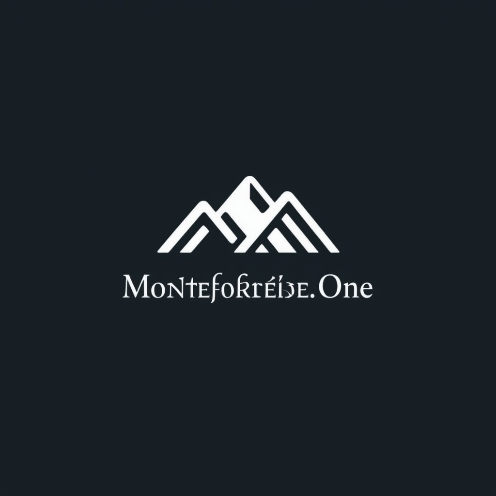 Montefortere